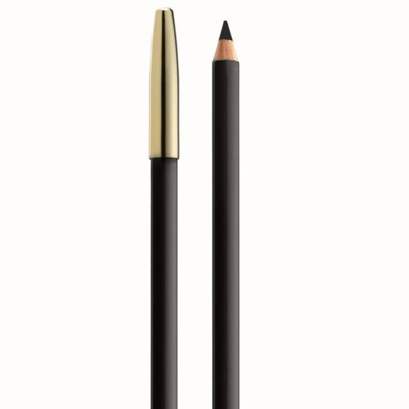 ✨HOST PICK ✨Lancôme Le Crayon Khôl Eyeliner (New) - Picture 7 of 7